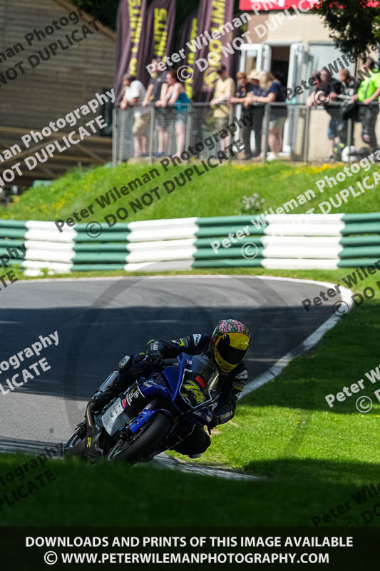cadwell no limits trackday;cadwell park;cadwell park photographs;cadwell trackday photographs;enduro digital images;event digital images;eventdigitalimages;no limits trackdays;peter wileman photography;racing digital images;trackday digital images;trackday photos